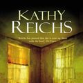 Cover Art for 9780434010370, Bare Bones by Kathy Reichs