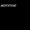 Cover Art for B07NXWPHZB, Meditations by Marcus Aurelius