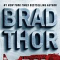 Cover Art for 9781476789361, Foreign Agent: A Thriller (Scot Harvath) by Brad Thor