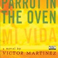 Cover Art for 9780062290571, Parrot in the Oven by Unknown