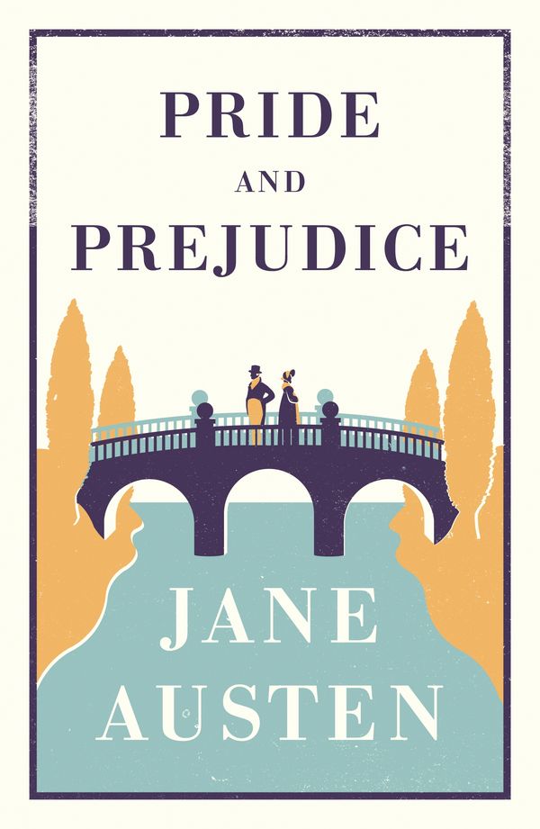 Cover Art for 9781847493699, Pride and Prejudice by Jane Austen