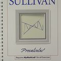 Cover Art for 9780536497994, Precalculus by Michael Sullivan