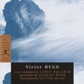 Cover Art for 9780375761324, Mod Lib The Toilers Of The Sea by Victor Hugo