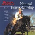 Cover Art for 9781585747122, Natural Horse-man-ship by Pat Parelli