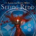 Cover Art for 9780803731554, Seeing Redd by Frank Beddor