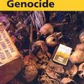 Cover Art for 9780737719864, The Rwanda Genocide by Christina Fisanick