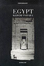 Cover Art for 9782843231025, Egypt by Keiichi Tahara