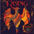 Cover Art for B08WWNRNSK, Ruin and Rising by Leigh Bardugo