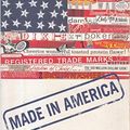 Cover Art for 9780436595899, Made In America by Bill Bryson