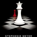 Cover Art for B002RI9SC4, Breaking Dawn: Twilight, Book 4 (Twilight Saga) by Stephenie Meyer