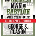 Cover Art for 9781469091211, The Richest Man in Babylon by George S. Clason