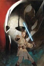Cover Art for 9781302932305, Star Wars Legends Epic Collection: The Clone Wars Vol. 4 by Chris Cerasi, Jeremy Barlow, John Ostrander