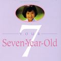 Cover Art for 9780440506508, Your Seven Year Old by Louise Bates Ames, Carol Chase Haber