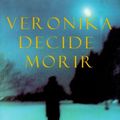 Cover Art for 9780060196653, Veronika Decide Morir by Paulo Coelho