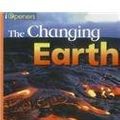 Cover Art for 9780765251831, Iopeners the Changing Earth Single Grade 2 2005c by Lucy Floyd