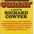 Cover Art for 9780575024816, Road to Corlay by Richard Cowper