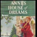 Cover Art for 9798654413017, Anne's House of Dreams by Lucy Maud Montgomery