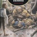 Cover Art for 9788324139842, The Hobbit, or There and Back Again by J.r.r. Tolkien
