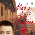 Cover Art for 9780141040226, Mao's Last Dancer by Li Cunxin