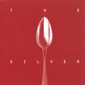 Cover Art for 9780714862453, The Silver Spoon by Phaidon