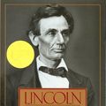 Cover Art for 0046442518482, Lincoln: A Photobiography (Houghton Mifflin social studies) by Russell Freedman
