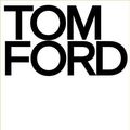 Cover Art for 9780847864379, Tom Ford 002 by Tom Ford