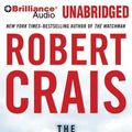 Cover Art for 9781423375500, The First Rule by Robert Crais