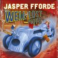 Cover Art for 9781444741599, The Well Of Lost Plots by Jasper Fforde