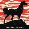 Cover Art for 9780965476027, The Black Stallion by Walter Farley