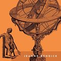 Cover Art for 9781684930920, Archimedes and the Door of Science by Jeanne Bendick
