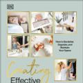 Cover Art for 9780241690659, Creating Effective Spaces by Natasha Swingler
