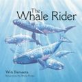 Cover Art for 9781869485849, The Whale Rider by Witi Ihimaera