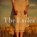 Cover Art for 9780749026394, The Exiles by Christina Baker Kline