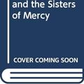 Cover Art for 9780606194396, Sammy Keyes and the Sisters of Mercy by Van Draanen, Wendelin