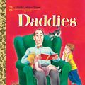 Cover Art for 9780375988677, Daddies by Janet Frank