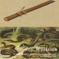 Cover Art for 9780375727641, Quick and the Dead by Joy Williams