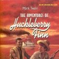 Cover Art for 9781569602140, The Adventures of Huckleberry Finn by Mark Twain
