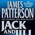 Cover Art for 9780007930173, Jack and Jill by James Patterson