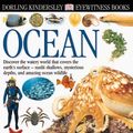 Cover Art for 9780789460349, Ocean (DK Eyewitness Books) by Miranda Macquitty