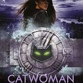 Cover Art for 9788490439227, Catwoman: Soulstealer (DC ICONS 3) by Sarah J. Maas