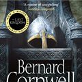 Cover Art for 9780007504190, The Empty Throne by Bernard Cornwell