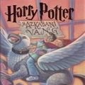 Cover Art for 9789985311820, Harry Potter ja Azkabani vang by Joanne K. Rowling