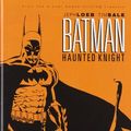 Cover Art for 9781435216587, Batman by Jeph Loeb, Tim Sale, Bob Kane
