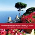 Cover Art for 9781741045093, Naples and the Amalfi Coast by Cristian Bonetto