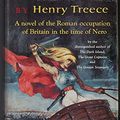 Cover Art for 9789997523785, Red Queen, White Queen by Henry Treece