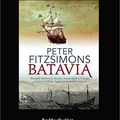 Cover Art for 9781459615373, Batavia (1 Volume Set) by Peter Fitzsimons