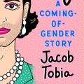 Cover Art for 9780735218826, Sissy by Jacob Tobia