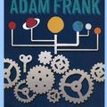 Cover Art for 9781851689644, About Time by Adam Frank