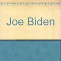 Cover Art for 9780061791994, Joe Biden by Jules Witcover