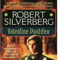 Cover Art for 9781433250675, Valentine Pontifex by Robert Silverberg